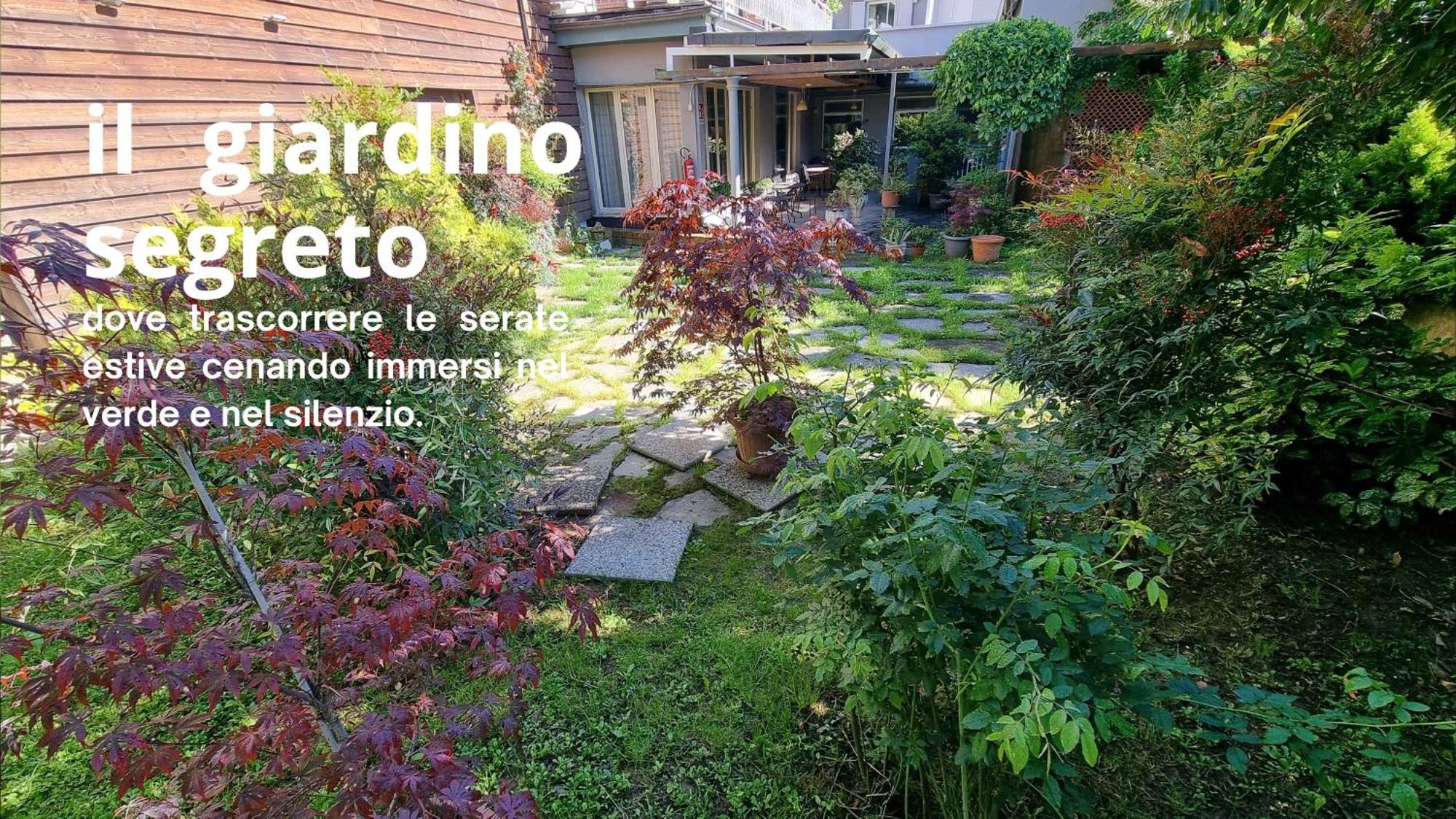 Albergo Ristorante Trieste Boves Exterior foto